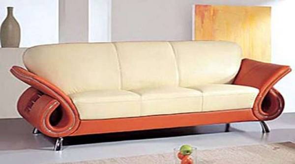 Как выбрать хороший диван? Виды, особенности, рекомендации специалистов - фото