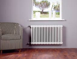 Замена радиаторов отопления в квартире: цена за услуги - фото